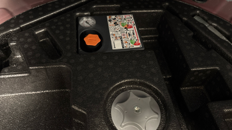 Nissan Qashqai 1.3 DiG-T 160 Acenta Premium 5dr Petrol Hatchback